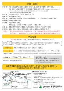 rVIOwENTYVZOCyC3IydC.jpg?w=940&h=940