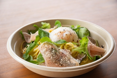 rVJPxeL2A47PvyfixiDN.jpg?w=940&h=940