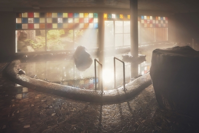 rVJykbJ4FXOfFIMMQ0Vf.jpg?w=940&h=940