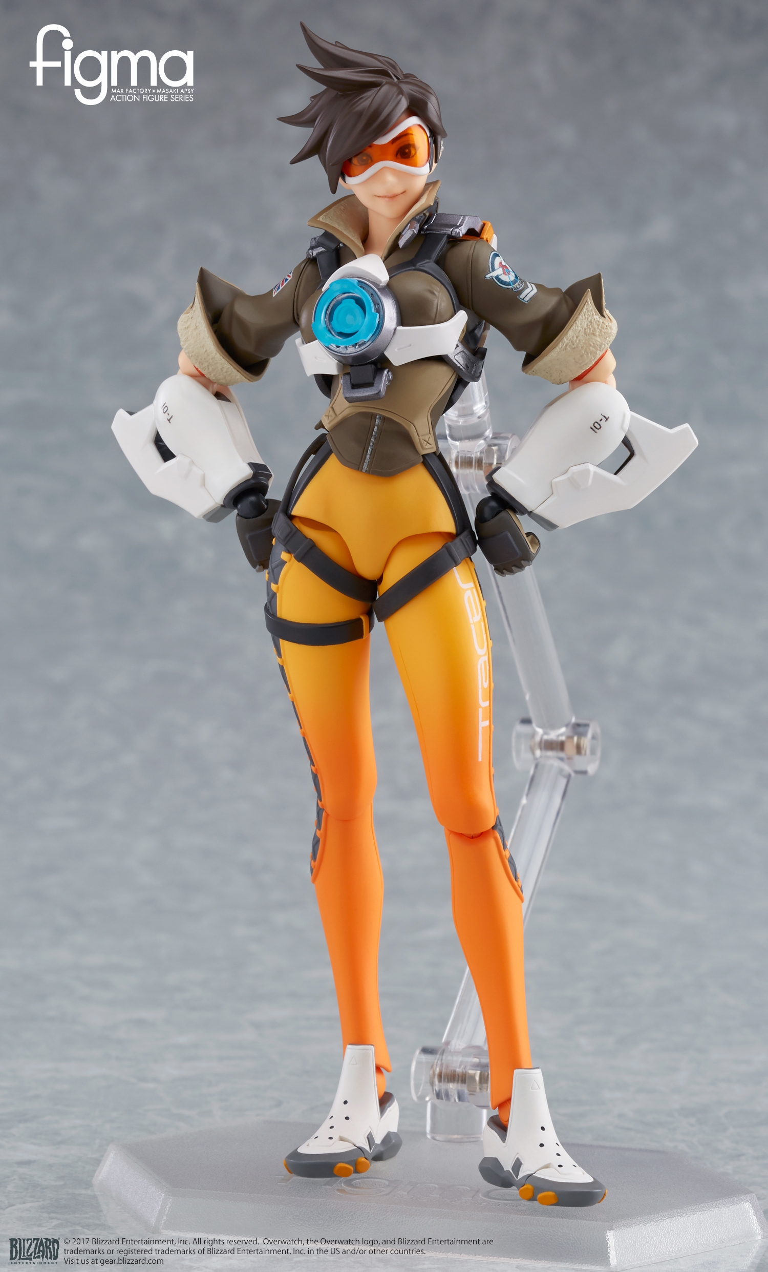 rVPFZUwLJR7tsior4w5B.jpg