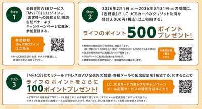 rVTYD49MebMRaryZF9DB.jpg?w=940&h=940