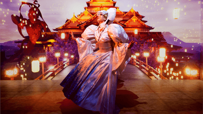 rVUXniJQMDtFipNuht2s.png?w=940&h=940