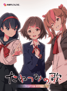 rVVYKkJxboLlP0ktCmDl.png?w=940&h=940