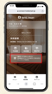 rVX0fui3WBSQjdCGj866.jpg?w=940&h=940