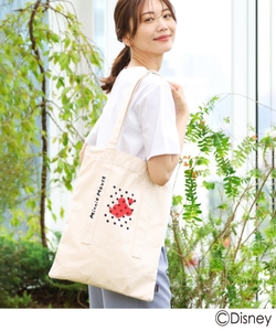 rVXH57rekkJNF6SrKFct.jpg?w=940&h=940