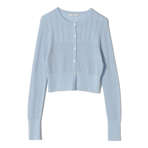 rVYEGkBmJQN3CQf166TW.jpg?w=940&h=940