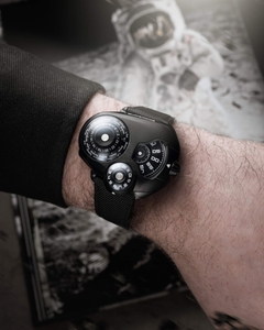 rVYnMPvncNVfrBZ245Nw.jpg?w=940&h=940