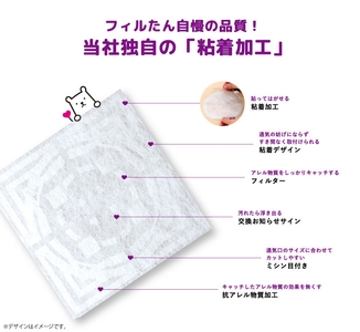 rVZHcOhbFODw5G6ByKfG.jpg?w=940&h=940