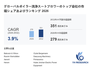 rVZX6Kpjj8H1gWqz1Gd1.png?w=940&h=940