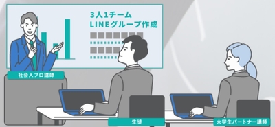 rVZjkzOANX861HfXLVcJ.jpg?w=940&h=940