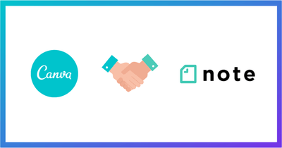 rVagzt8zBH6j8XPzsdKe.png?w=940&h=940