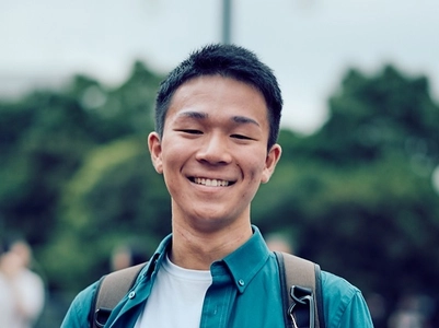 明治学院大学オフィシャルムービー「明学の理由。」 最新版「一人でも多くの人が新しい可能性を感じられるように」を 9月26日(金)に公開