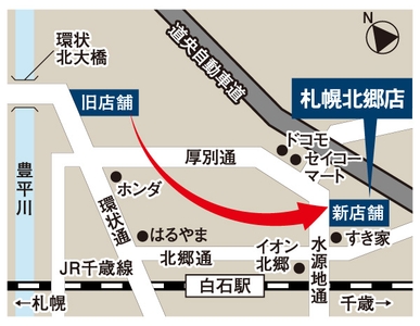 rVeQekdN1HwUPnoQgs5R.jpg?w=940&h=940