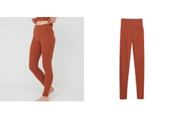 rVf4mwd72Id1ThcisYKz.jpg?w=940&h=940