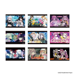 rVi2CjQC2UbNi4NB2TWD.jpg?w=940&h=940