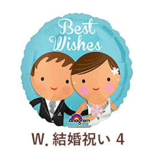 rViM9Ev7ZsarRBB2OKIp.png?w=940&h=940