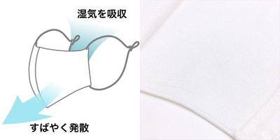 rVkNRU3fnee3qLxHio3R.jpg?w=940&h=940