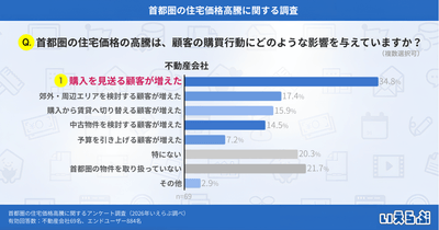 rVkwACsyoXqxYmlMaYUh.png?w=940&h=940