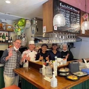 rVmswnZ3WFF8vPy4ROxq.jpg?w=940&h=940