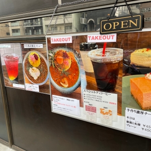 rVotJwtNkUp6ZUyIEy6x.jpeg?w=940&h=940