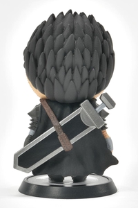 rVrcdUoJlfhMzEgkRrA7.jpg?w=940&h=940