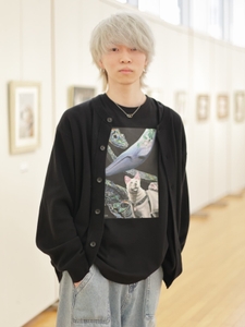 rVrpDCwJ7fZ3QMk2Ntyl.jpg?w=940&h=940