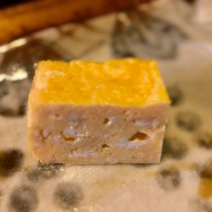 rVu1Mx9otnycl1P03U2R.jpeg?w=940&h=940