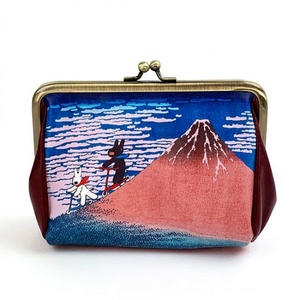 rVv5eLr5WEVWduRx8Zo5.jpg?w=940&h=940