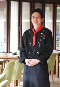 rVwLzHwkqecAGgFe3D2f.jpg?w=940&h=940