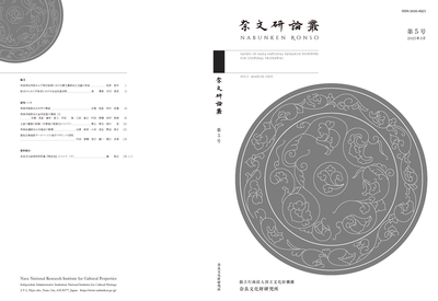 rW0F0RWFsNQEW5V1dWBn.png?w=940&h=940