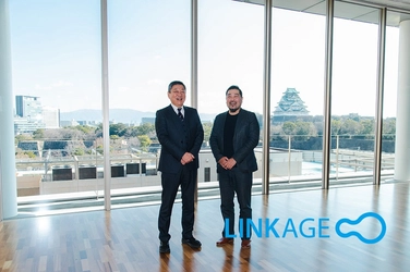 メモリッジの導入事例を公開｜学校法人追手門学院 追手門学院小学校が語る「伝統と革新の教育」と写真の活用