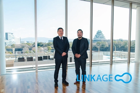 メモリッジの導入事例を公開｜学校法人追手門学院 追手門学院小学校が語る「伝統と革新の教育」と写真の活用