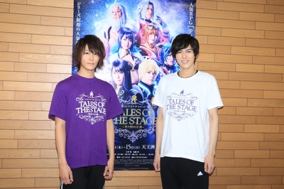 rW0mRKsvg6lUOuL6v1SW.jpg?w=940&h=940