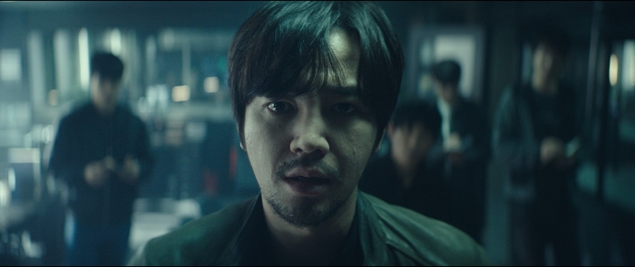 © 2023 Coupang Play All Rights Reserved