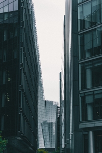 rW4RSlq613sal5MKAnya.jpg?w=940&h=940