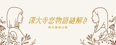 rW72kfGFXJoHxd6WOrpD.jpg?w=940&h=940