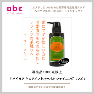 rW8DDnkFLutLGhP437Vk.png?w=940&h=940