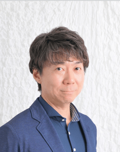 内山 徹也
