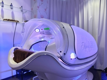 rW9a69YDIuM3Ba3FMArq.jpg?w=940&h=940