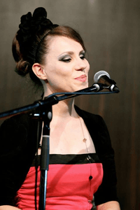 rWBd3cHWLSqpkeYFD0gC.png?w=940&h=940