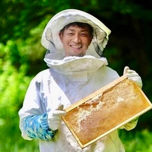 rWByHoCrqS28FZHwCy1Z.jpg?w=940&h=940