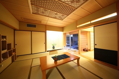 rWC51kgkETVuYsTUrBSI.jpg?w=940&h=940