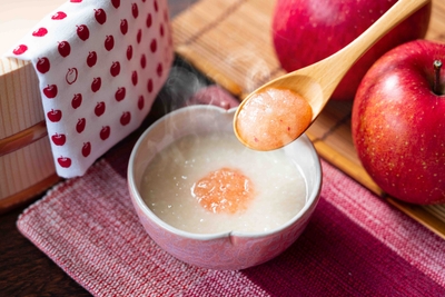 rWE3DO0NgiN7xzcJ0l3B.jpg?w=940&h=940