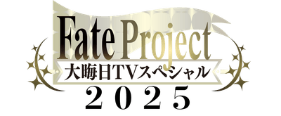 rWFiSs1RDxxxLEVlhkUy.png?w=940&h=940