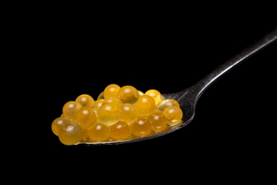 rWGMAq9sZDMS0VTYIvet.jpg?w=940&h=940