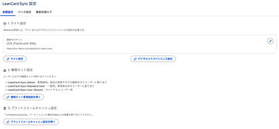 rWHwLjfpHbv9FNmzShKW.png?w=940&h=940