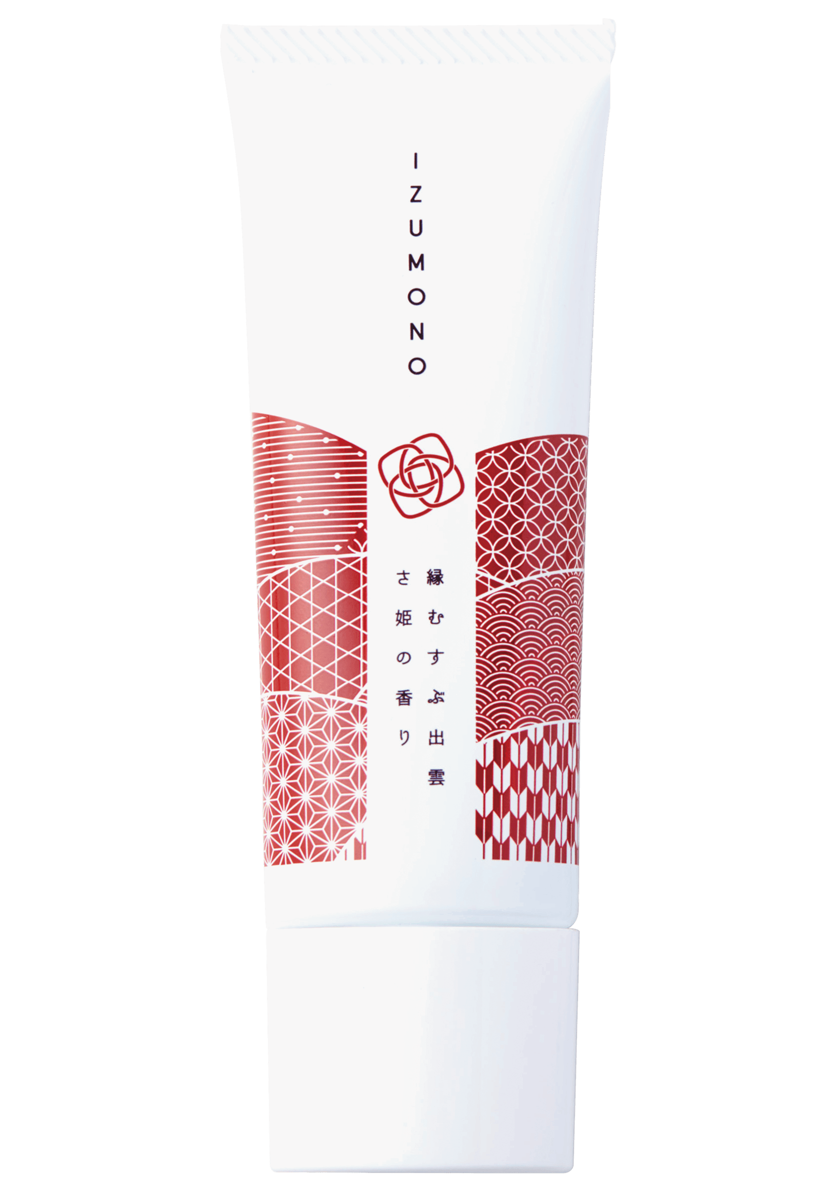 IZUMONO縁むすぶハンドクリーム