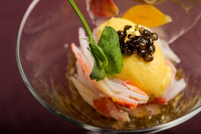 rWKCBnFBiamfdZ9w3JXz.jpg?w=940&h=940