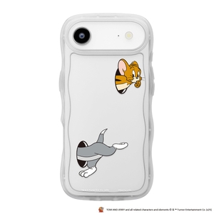 rWQL9Ag5zC19kpHW7kSR.jpg?w=940&h=940