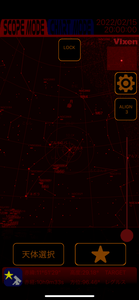 rWWZw5iC5RheaFXHX7Id.png?w=940&h=940